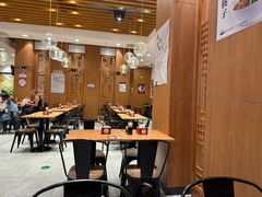-阳阳中国饭(北京荟聚店)