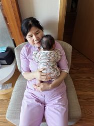 -新寰亚月子会所(盛捷白塘店)