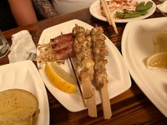 -烧鸟周居酒屋(香山店)