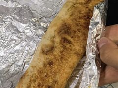 烤牛肉卷-山姆餐吧(山姆会员商店店)
