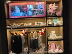 -TZ House音乐现场(茅台店)