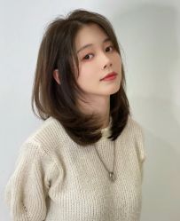 -丽时 Hair Salon