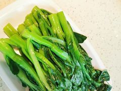 -又一间茶点轩(百汇广场店)