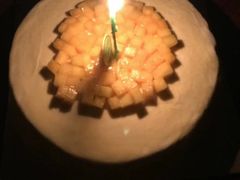 芒果千层蛋糕-OL’s Cake鲜荟千层(东风中路店)