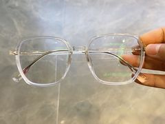 -罗伯特眼镜·蔡司官方授权(前海桂湾店)