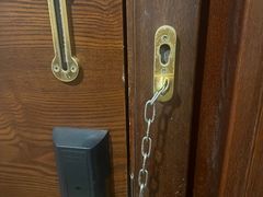 -乌镇枕水度假酒店