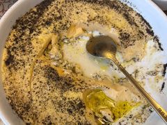 -大笮风(体育馆总店)