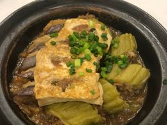 -围龙屋客家食府(福田店)