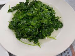 -茂隆餐厅(进贤路店)