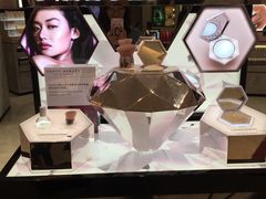 -DFS迪斐世(澳门新濠天地店)