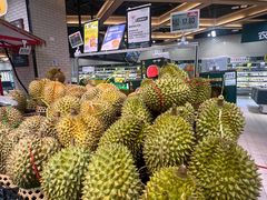 -七鲜超市(通州ONE店)