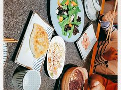 -郭记三宝粥店(锦山大街店)