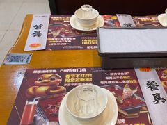 -探唐烧烤(棠东店)