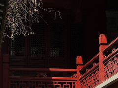 -罔极寺