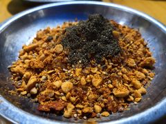 -老瓦房冷锅串串(文殊院店)