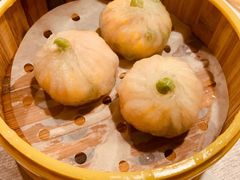-粤秀小厨·广式早茶(辽宁路店)