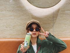 -奈雪的茶(新天地广场PRO店)