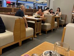 -顺风汤馆·广府粤菜(江宸天街店)