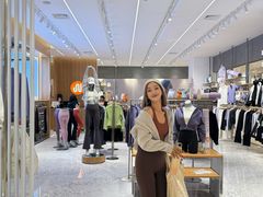 -松雷商业(南岗店)