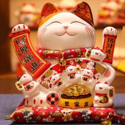 -Yestar艺星医疗美容医院
