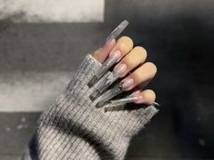 -上海第一八佰伴