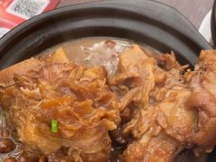 -新旺茶餐厅(鑫耀·光环live店)
