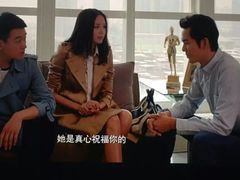 -时光loft轰趴·桌游·电玩游戏馆