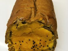 -韩国利尔面包(桂林路店)