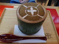 -中村藤吉(本店)