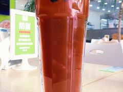 -813芭依珊 BAESAn(皇冠十畝地店)