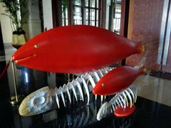 android_upload_pic-昆明洲际酒店