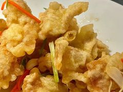 -北方家宴(番禺永旺店)