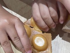 -天美汇鸡翅包饭(来福士广场店)