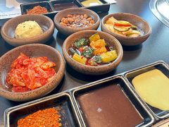 -火浪壹 by tigergrill(33小镇店)