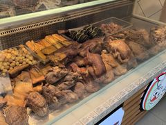 -一手店(枣园店)