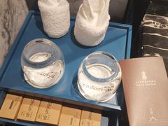 -清远熹乐谷温泉度假酒店