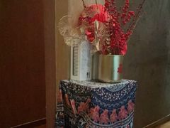 -莲泰式·中式·沐足·精油SPA采耳(天河店)