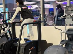 -中集金地美兰城