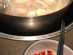 -同仁四季椰子鸡(宝安壹方城店)