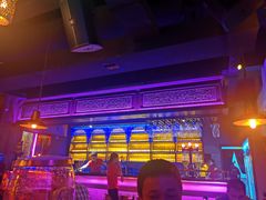 -Helens海伦司小酒馆(中山路店)