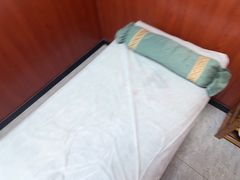 -国医整脊馆(武夷路店)