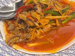 -永膳精致本味湘菜(麓谷店)