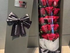 -ROSEONLY诺誓(青岛万象城店)