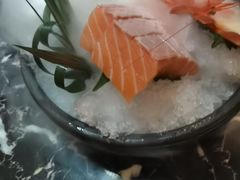 -龍二烧肉酒场(九亭店)