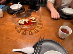 -客颂·客家宴(大壮国际广场店)