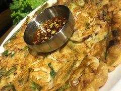 -老炉家木炭烤肉(长江国际店)