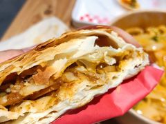 -西少爷(五道口店)