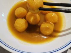 -陶兰居·香港饭店·海鲜大排档(圆融时代广场店)