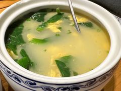 -陶然居·重庆菜(解放碑店)