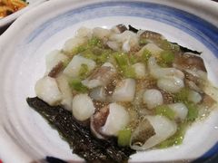 -平成屋·午肴夜酒(四川北路店)